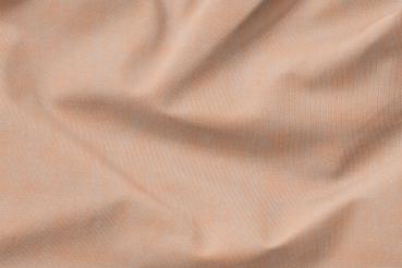 VORBESTELLUNG * Denim Optik - Orange